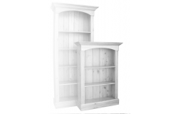 Bookcases