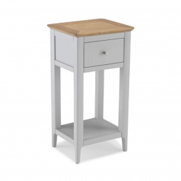 Cotswold Hall Table