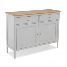 Cotswold Medium Sized Sideboard 