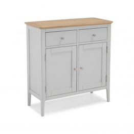 Cotswold Small Sized Sideboard