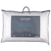 Dunlopillo Super Comfort Pillow for Side Sleepers