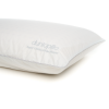 Dunlopillo Super Comfort Pillow for Side Sleepers