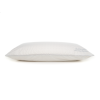 Dunlopillo Super Comfort Pillow for Side Sleepers