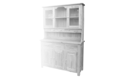 Dressers