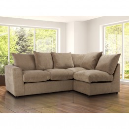 SC-Ethan Corner Group