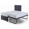 Ellesmere Guest Bed 