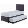 Ellesmere Guest Bed 