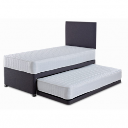 Ellesmere Guest Bed