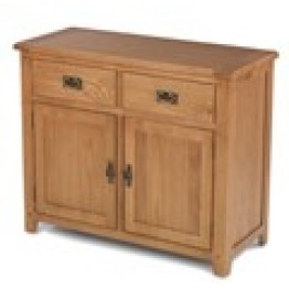 Haden Standard Sideboard