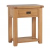 Haden Telephone Table