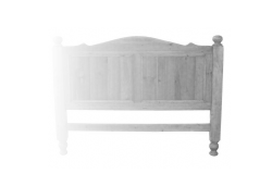 Headboards