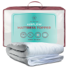 My Nature Airflow Mattress Topper My Nature Airflow Mattress Topper