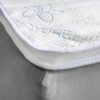 My Nature Airflow Mattress Topper