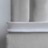 My Nature Airflow Mattress Topper