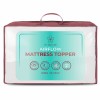 My Nature Airflow Mattress Topper