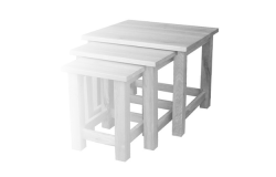 Nest of Tables