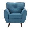 SC-Olivia Love Chair SC-Olivia Love Chair