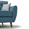 SC-Olivia 4 Seater Sofa SC-Olivia 4 Seater Sofa