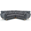 SC-Olivia 4 Seater Sofa SC-Olivia 4 Seater Sofa