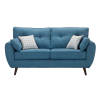 SC-Olivia Armchair 