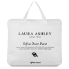 Laura Ashley Soft As Down 10.5 Tog Duvet