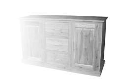 Sideboards