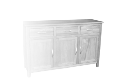 Sideboards