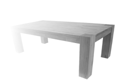 Dining Tables