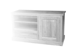 TV & Audio Cabinets